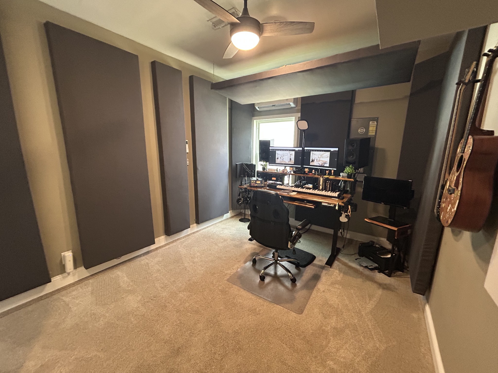 2303 Tintern Rd