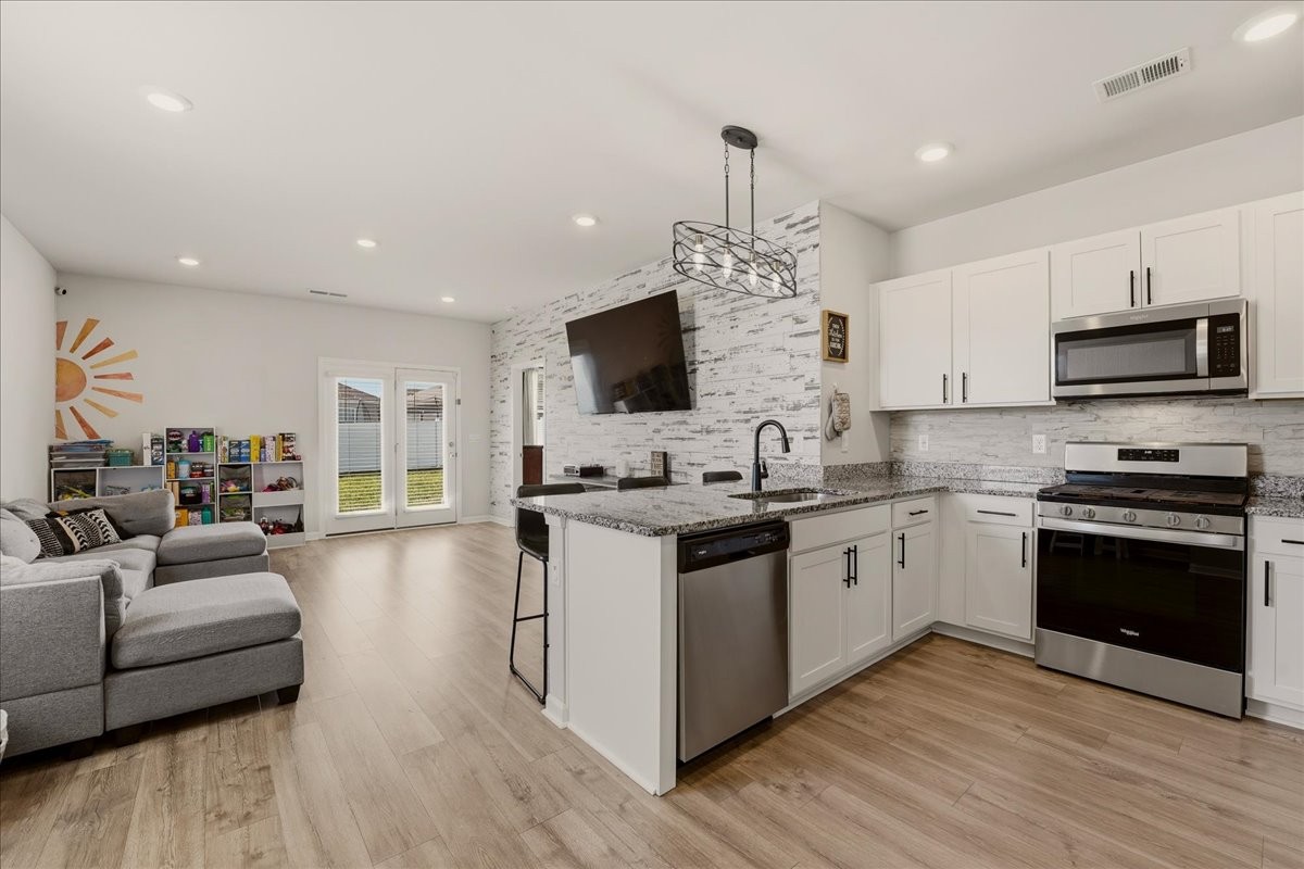 2303 Tintern Rd