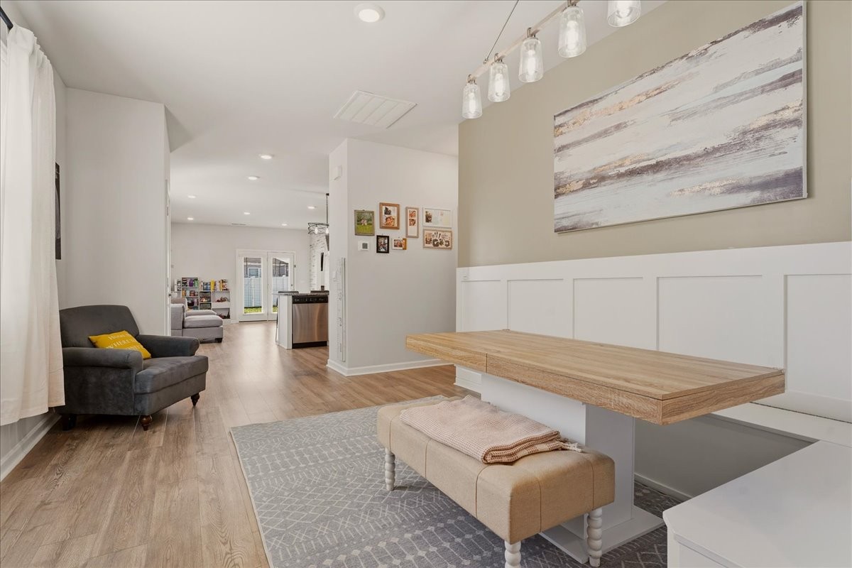 2303 Tintern Rd