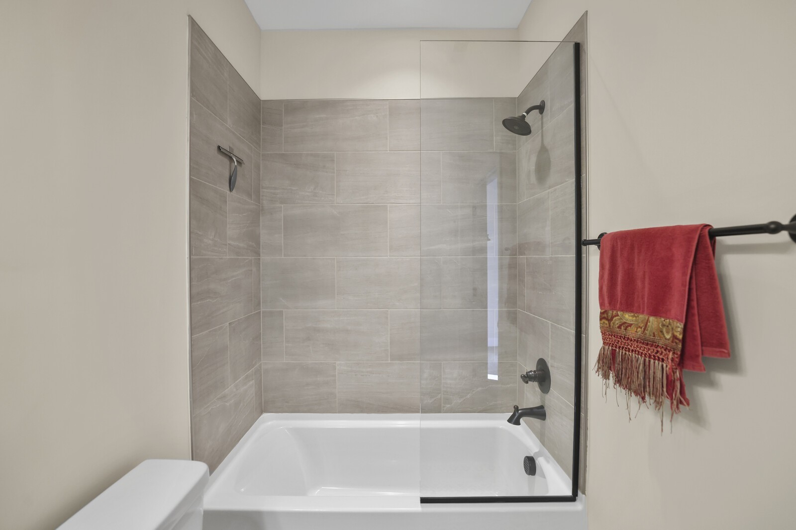 7157 Silverwood Trl