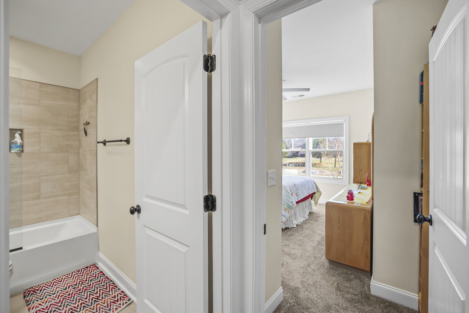 7157 Silverwood Trl
