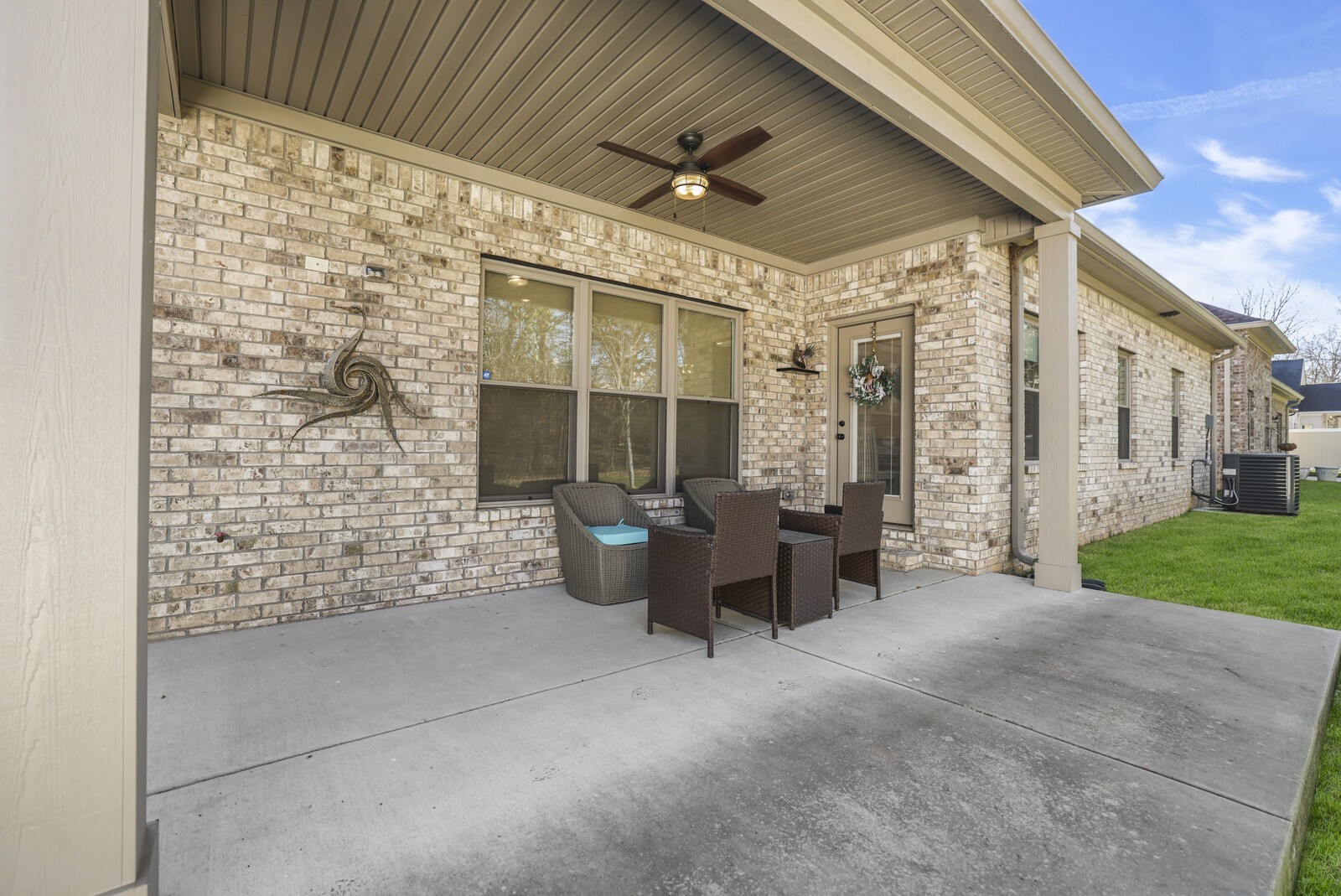 7157 Silverwood Trl