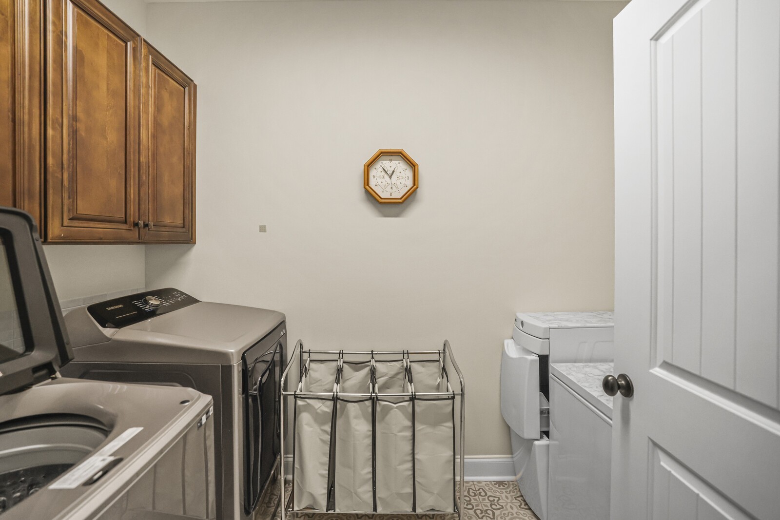 7157 Silverwood Trl