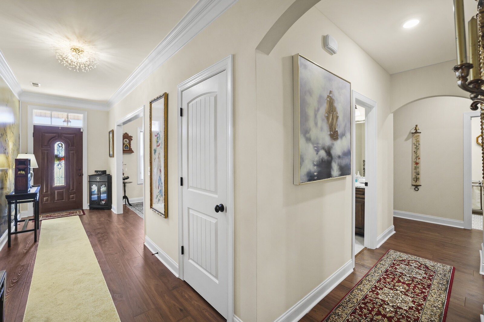 7157 Silverwood Trl
