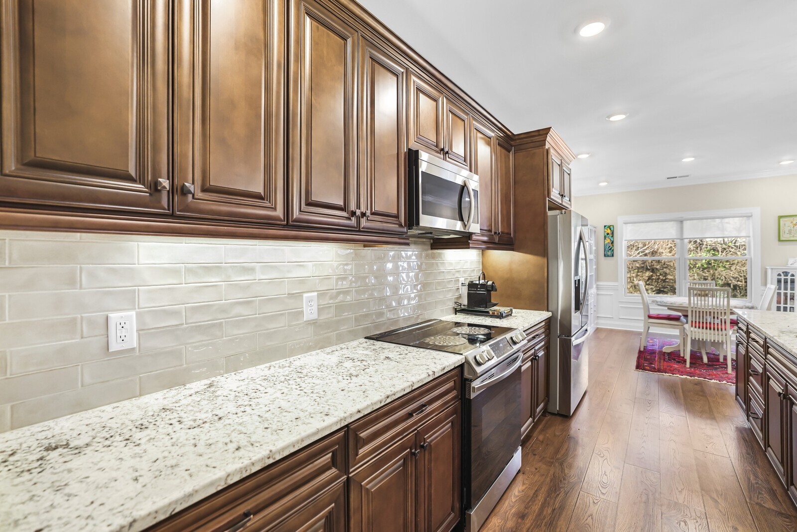 7157 Silverwood Trl
