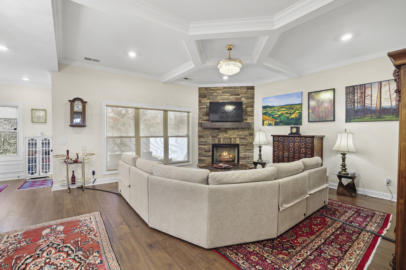 7157 Silverwood Trl
