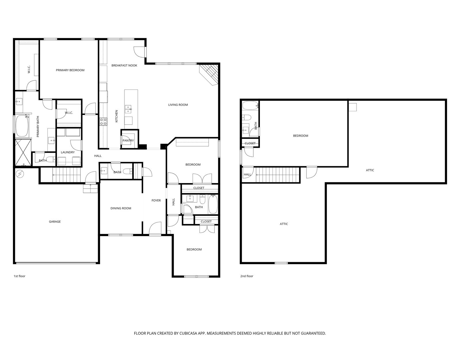 7157 Silverwood Trl