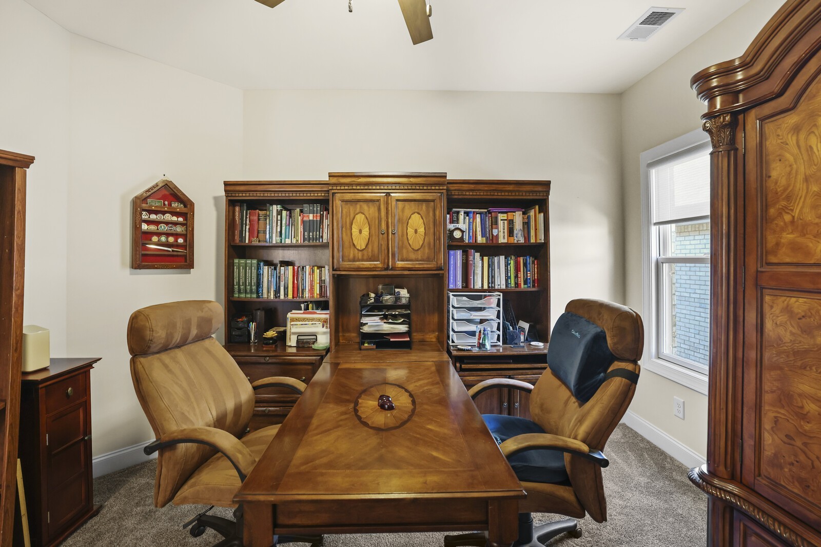 7157 Silverwood Trl