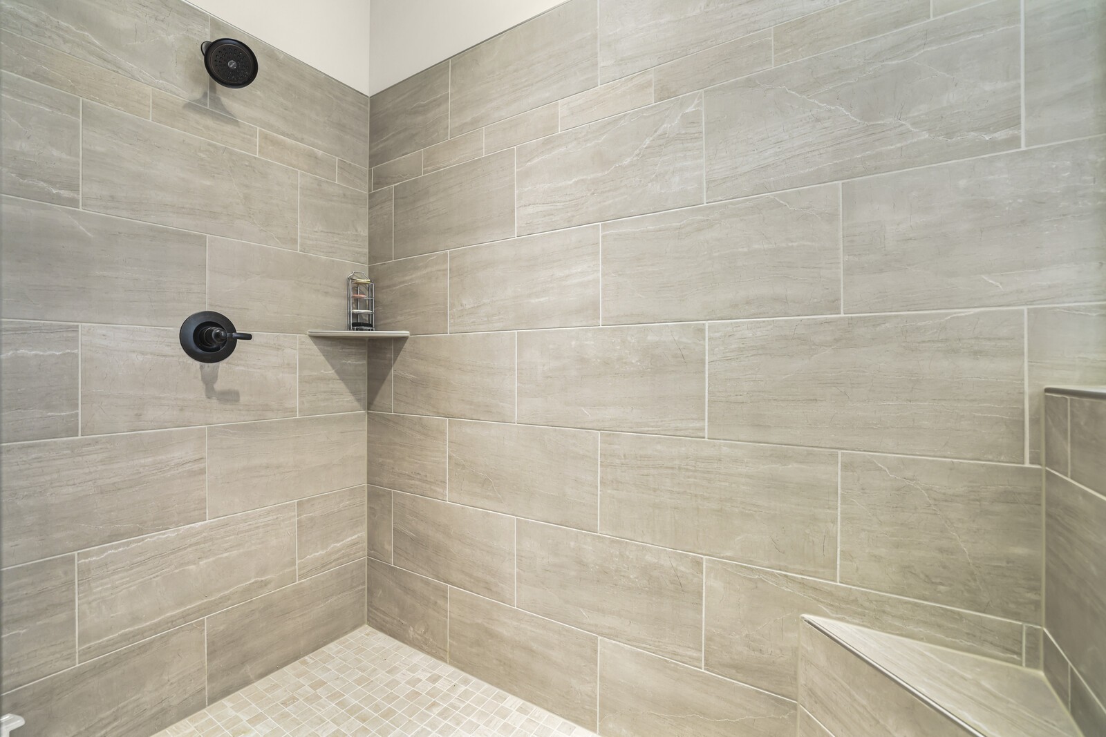 7157 Silverwood Trl