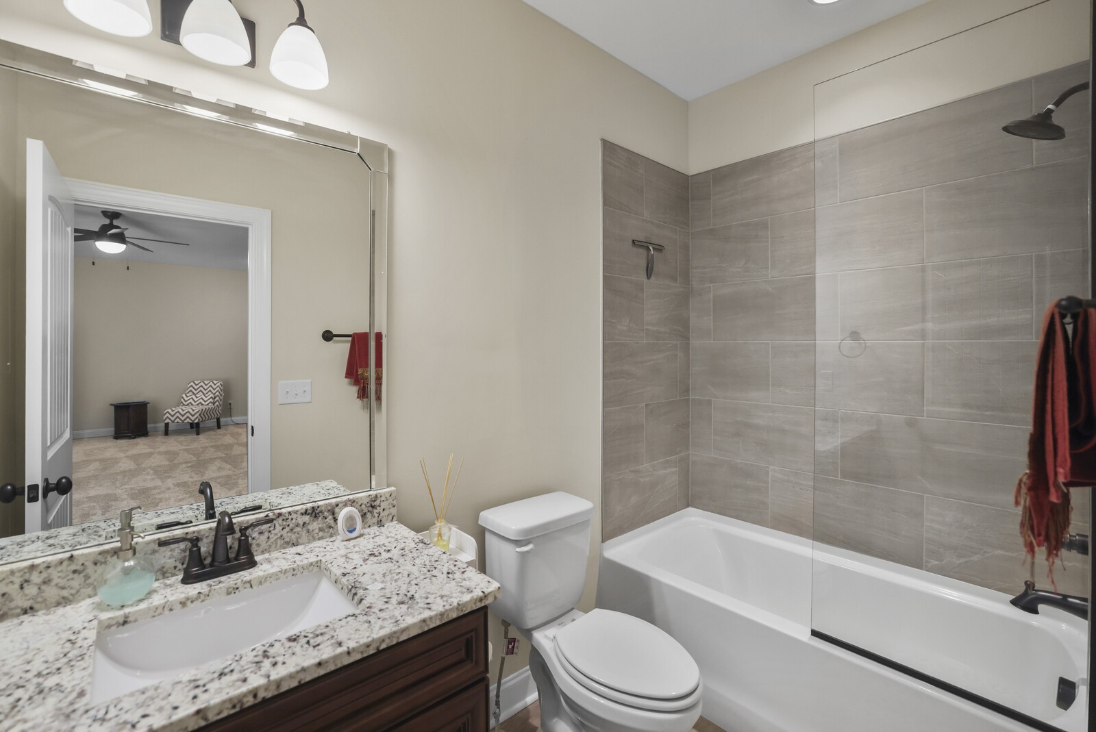 7157 Silverwood Trl