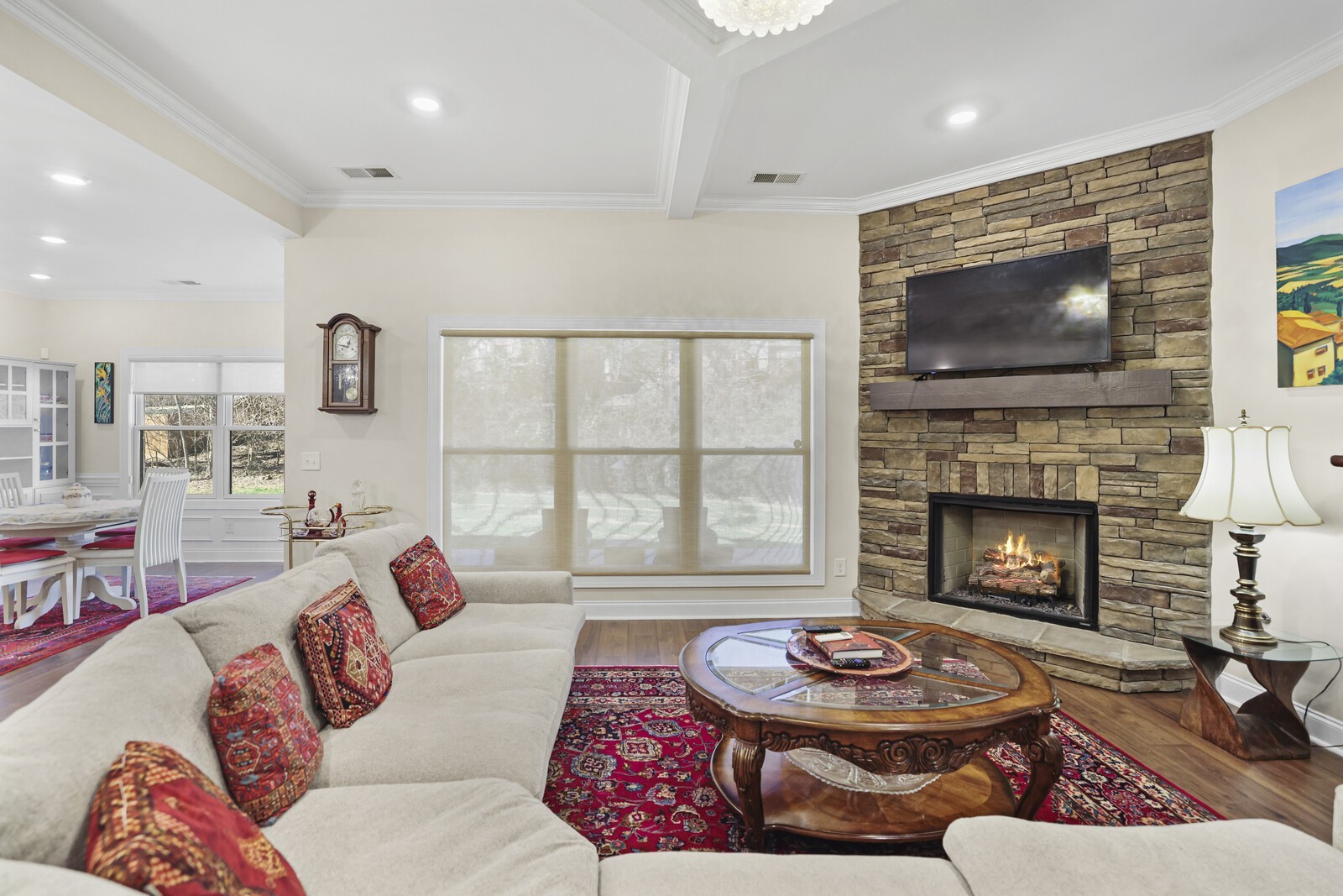 7157 Silverwood Trl