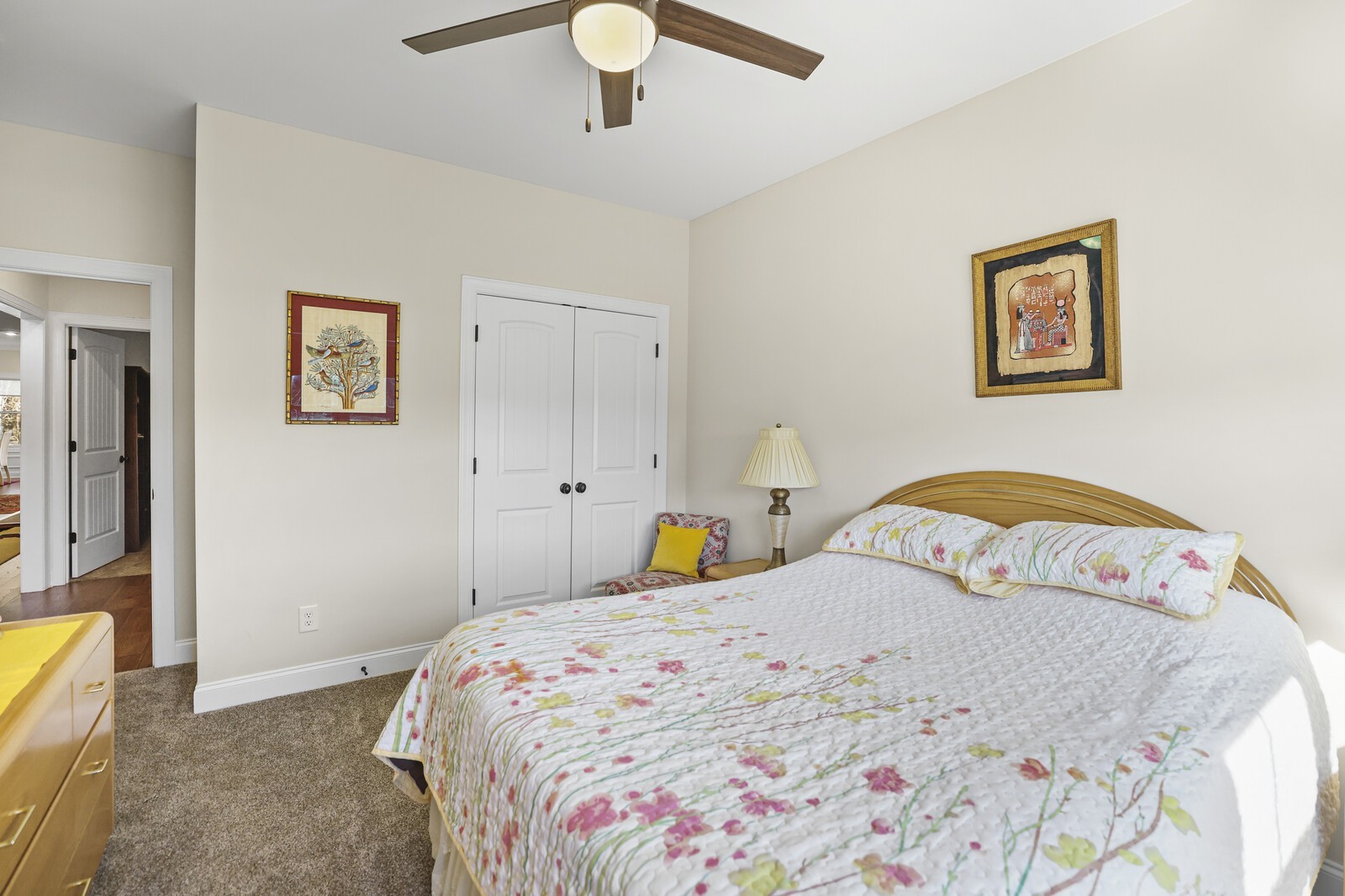7157 Silverwood Trl
