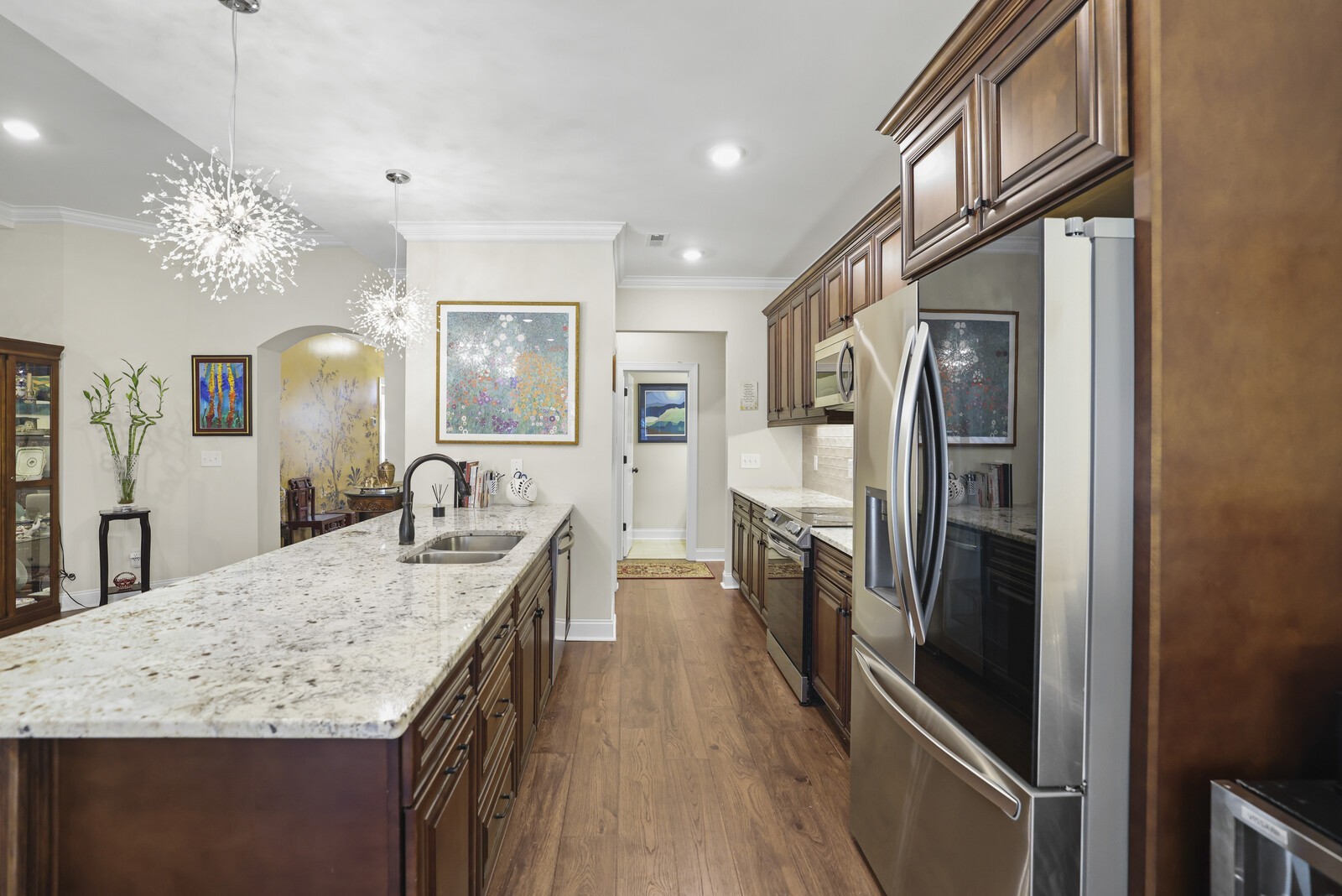 7157 Silverwood Trl