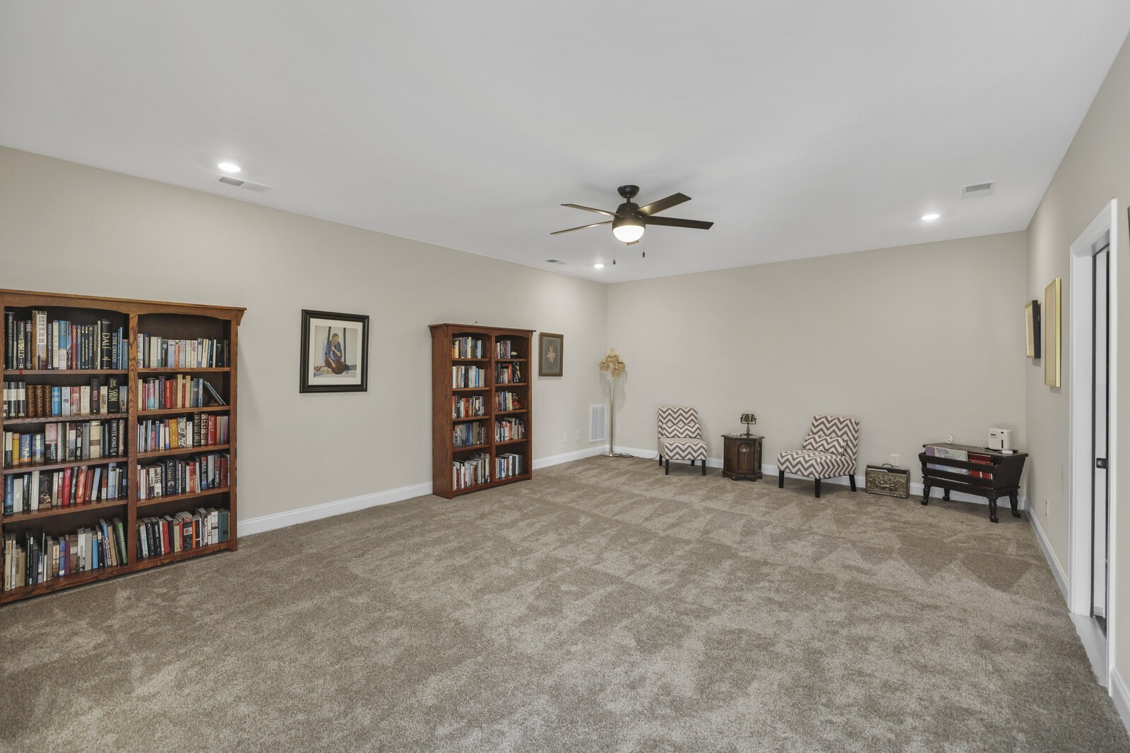 7157 Silverwood Trl