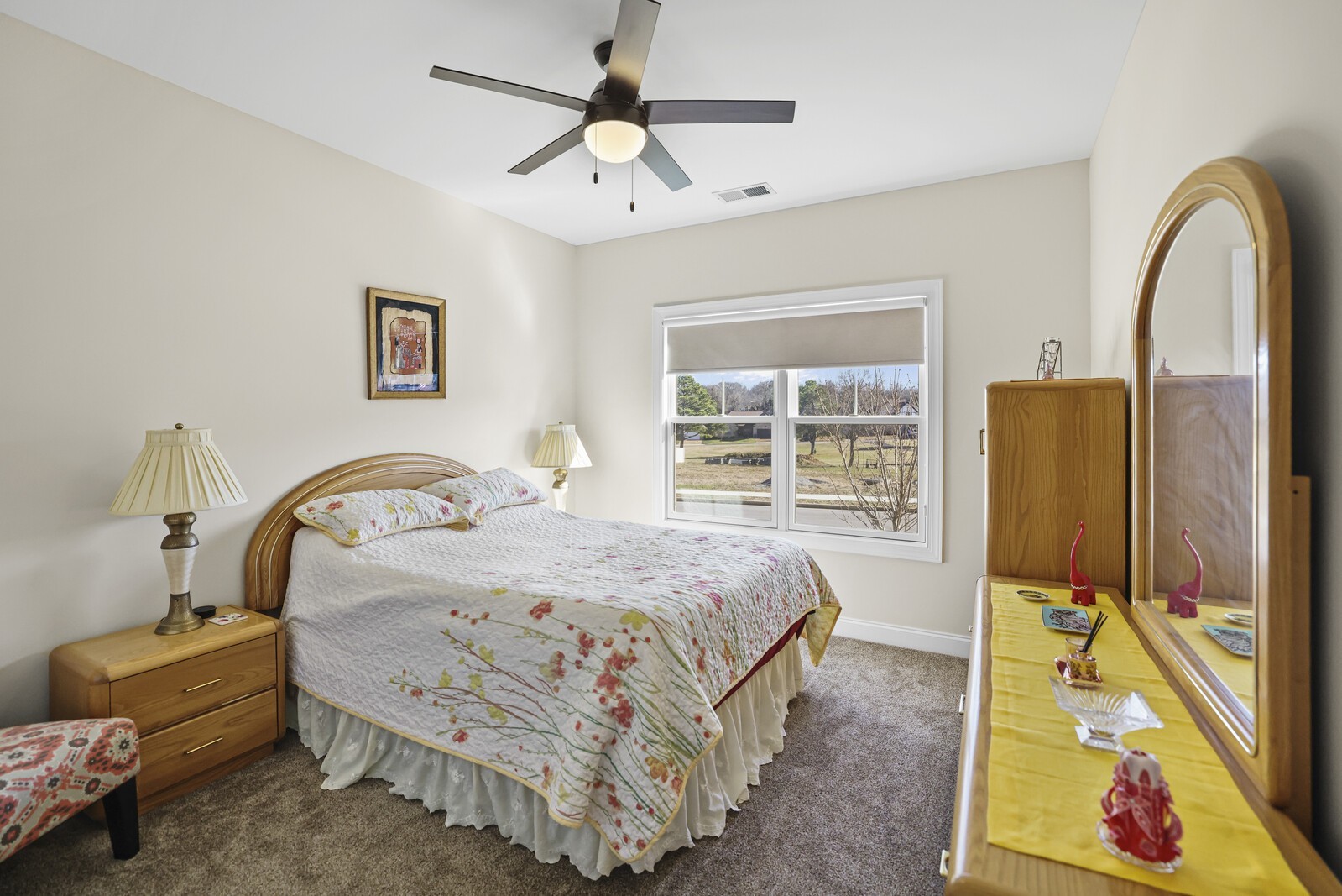 7157 Silverwood Trl