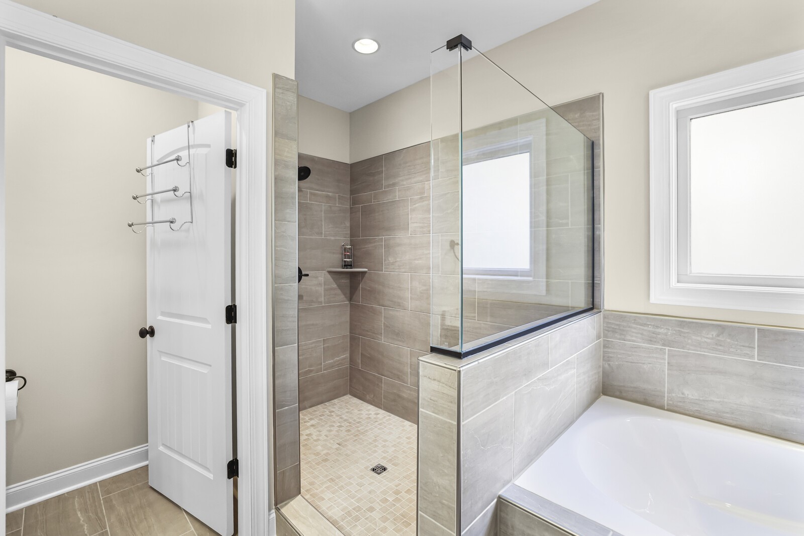 7157 Silverwood Trl