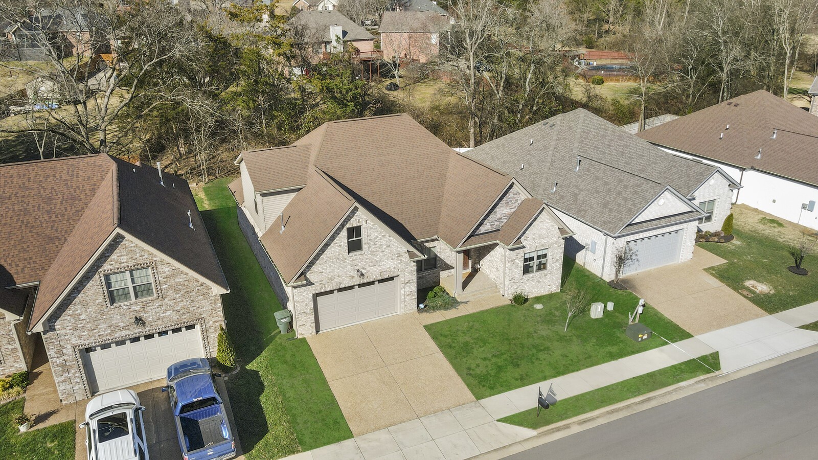 7157 Silverwood Trl