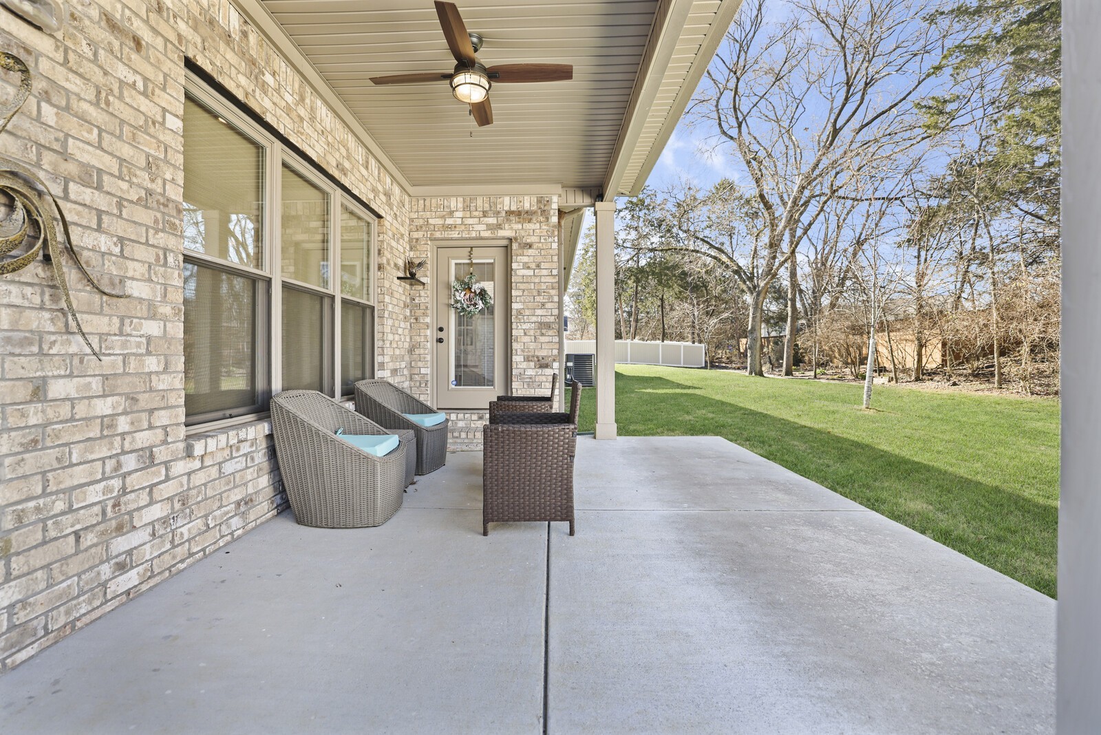 7157 Silverwood Trl