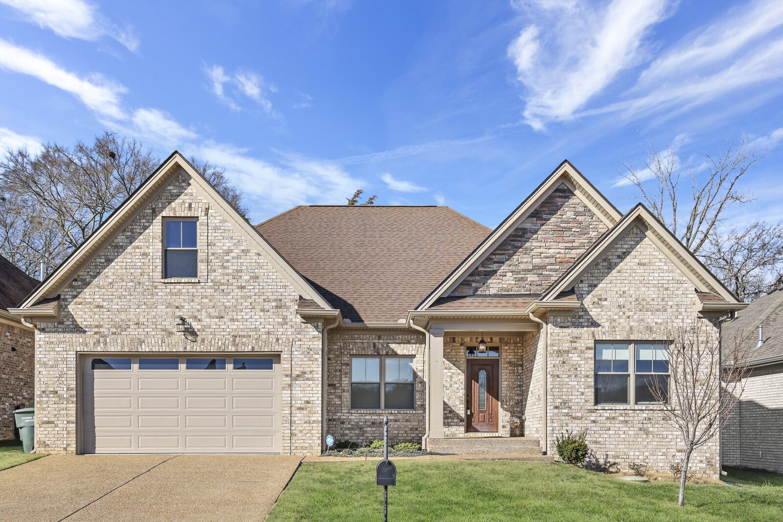 7157 Silverwood Trl
