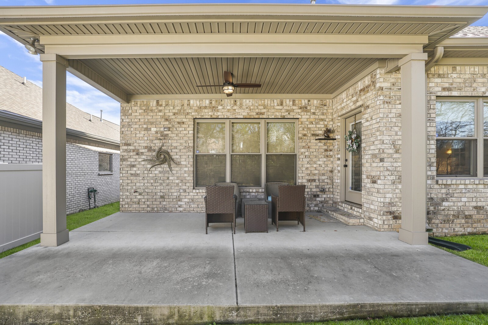 7157 Silverwood Trl