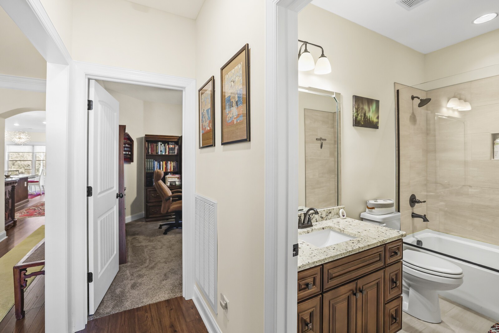 7157 Silverwood Trl