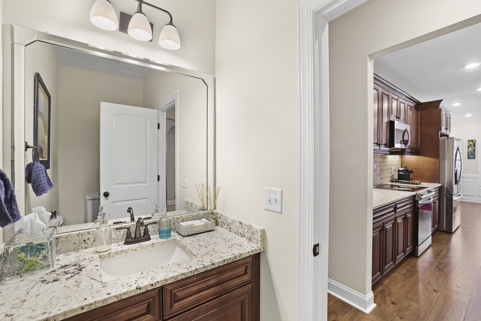7157 Silverwood Trl