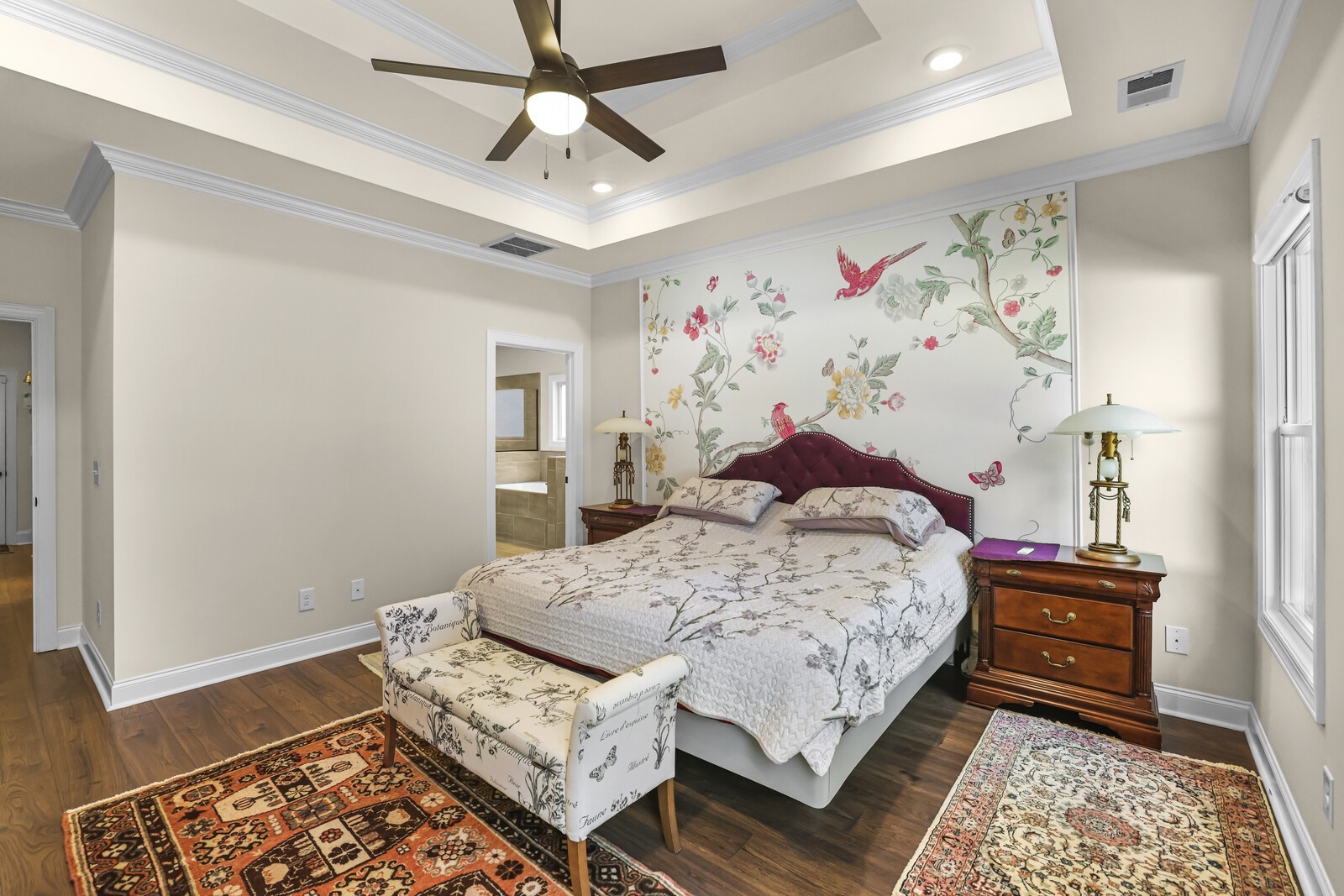 7157 Silverwood Trl