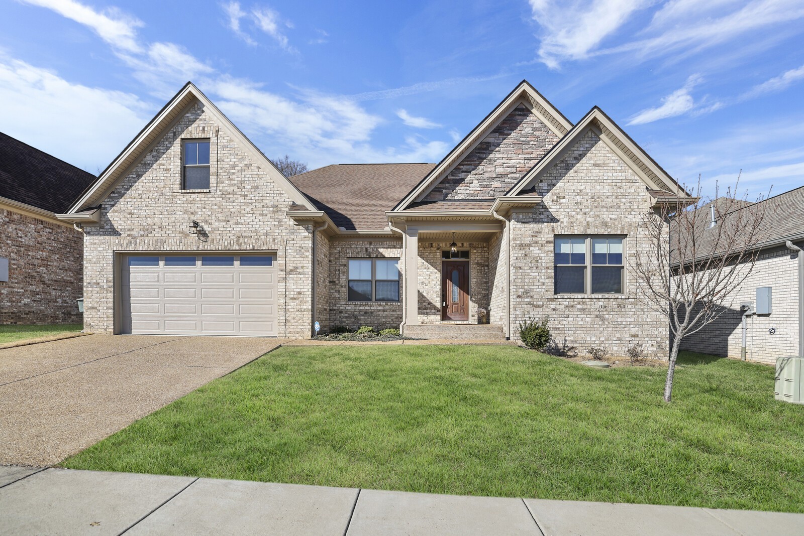 7157 Silverwood Trl