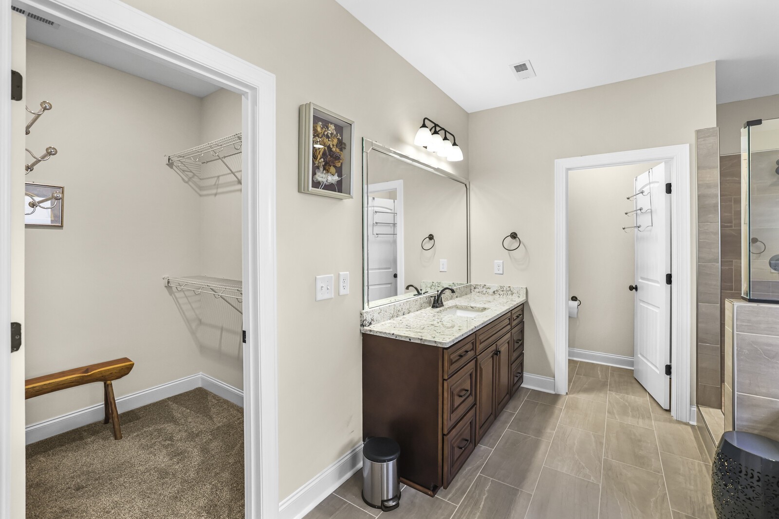 7157 Silverwood Trl
