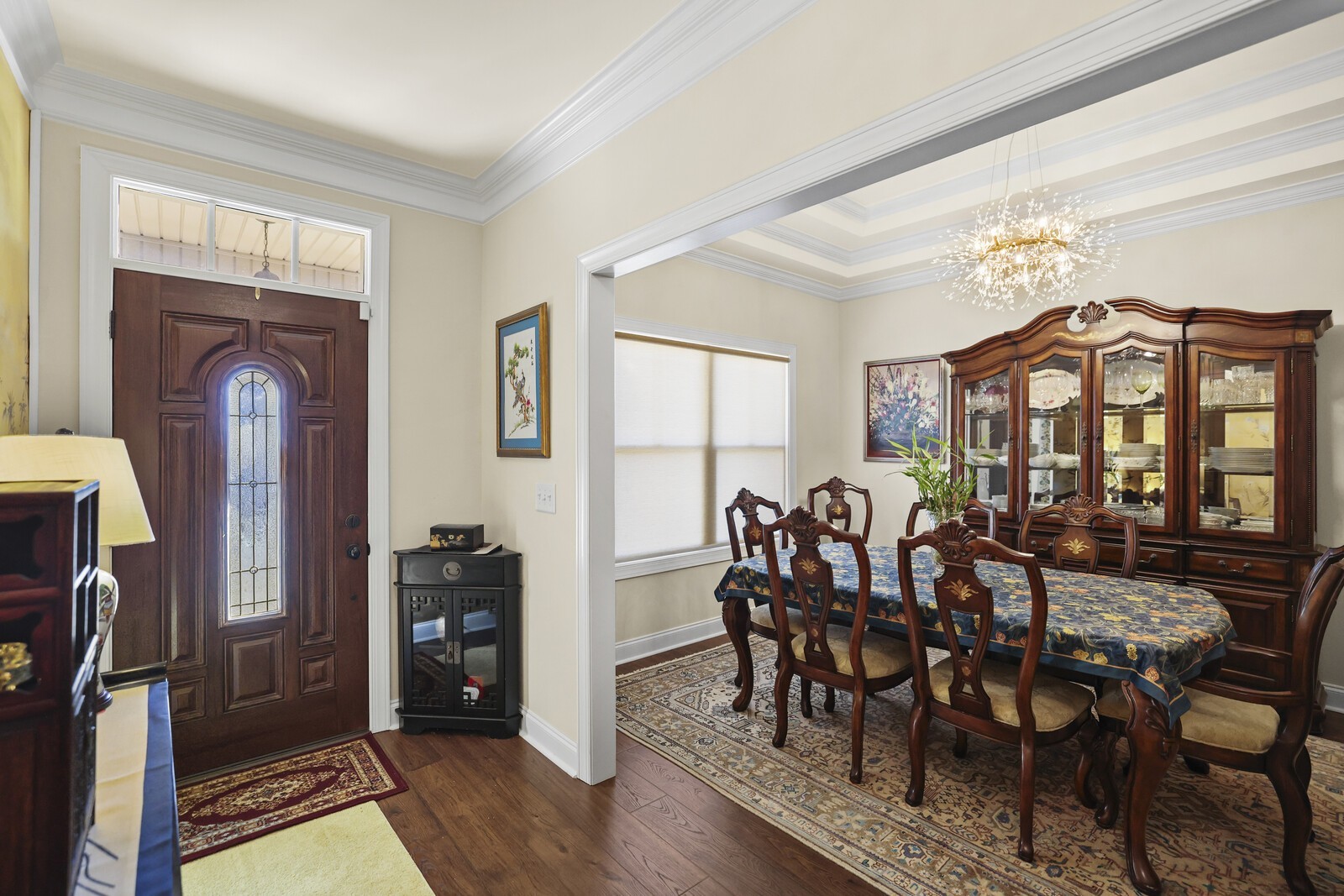 7157 Silverwood Trl