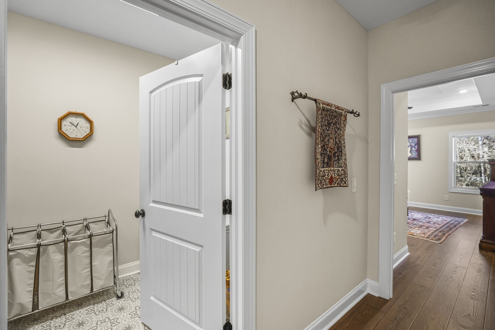 7157 Silverwood Trl
