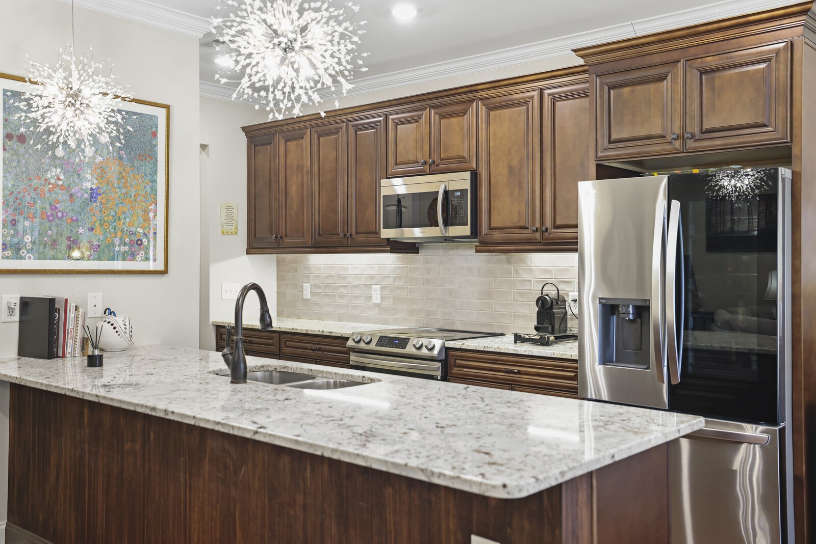 7157 Silverwood Trl