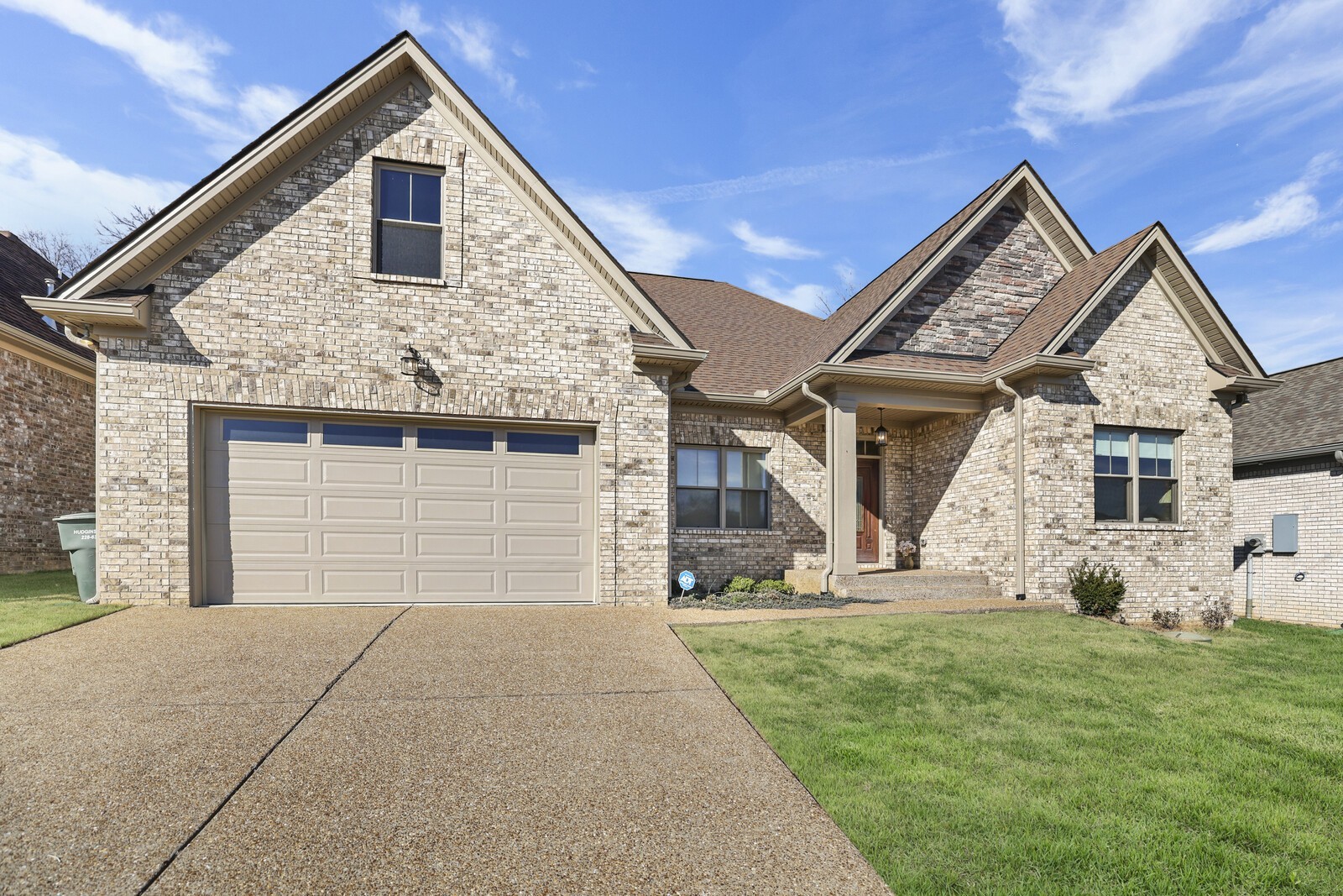7157 Silverwood Trl
