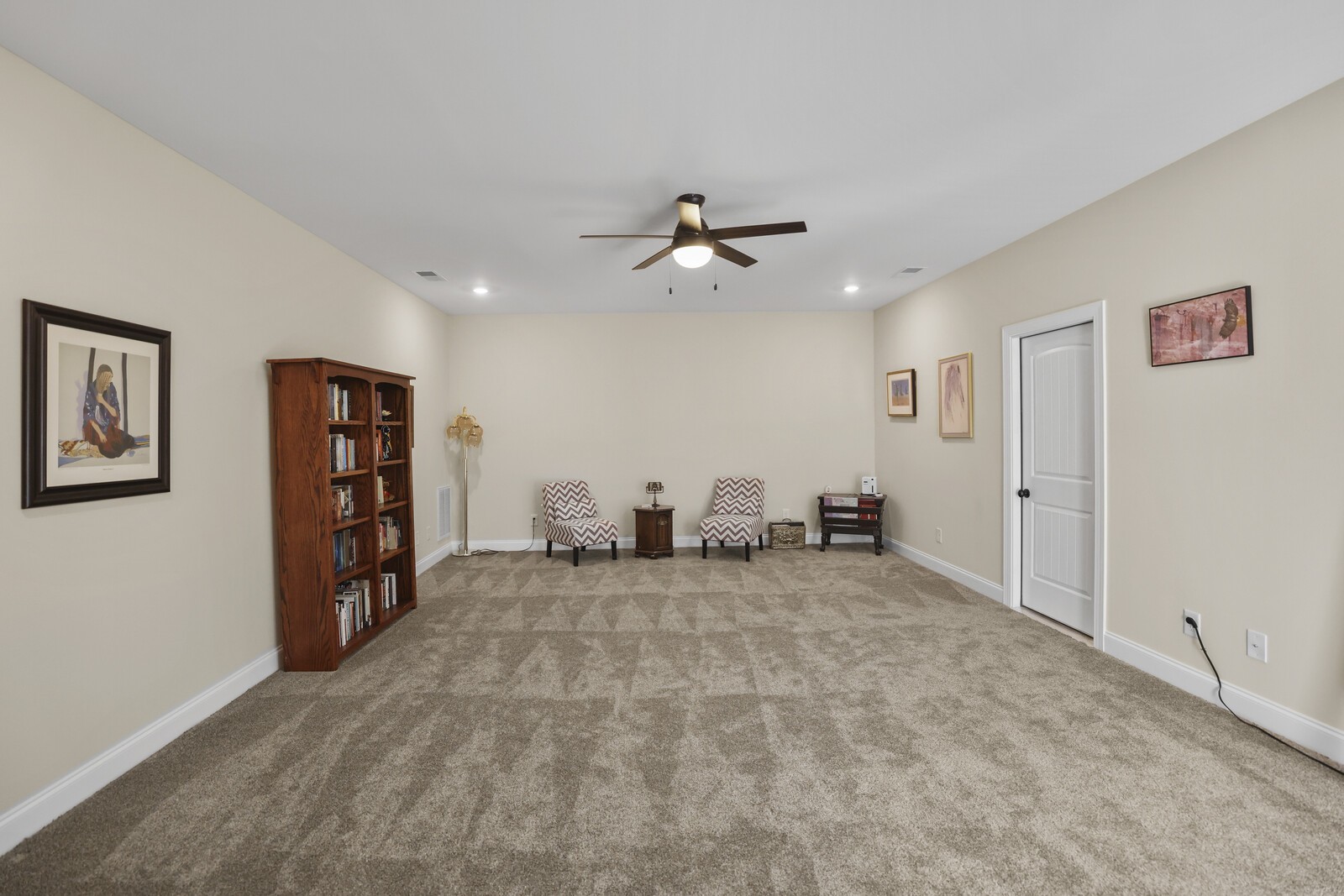 7157 Silverwood Trl
