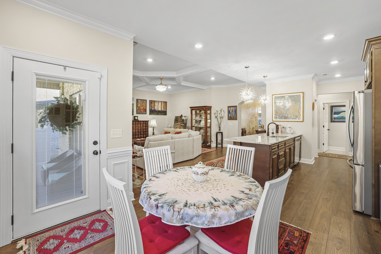 7157 Silverwood Trl