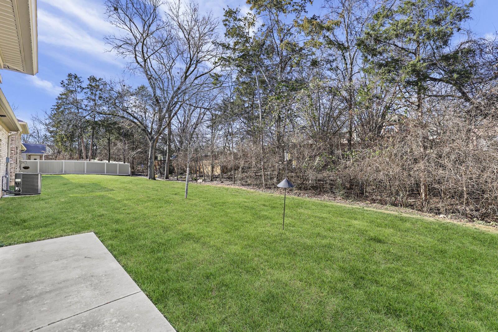 7157 Silverwood Trl