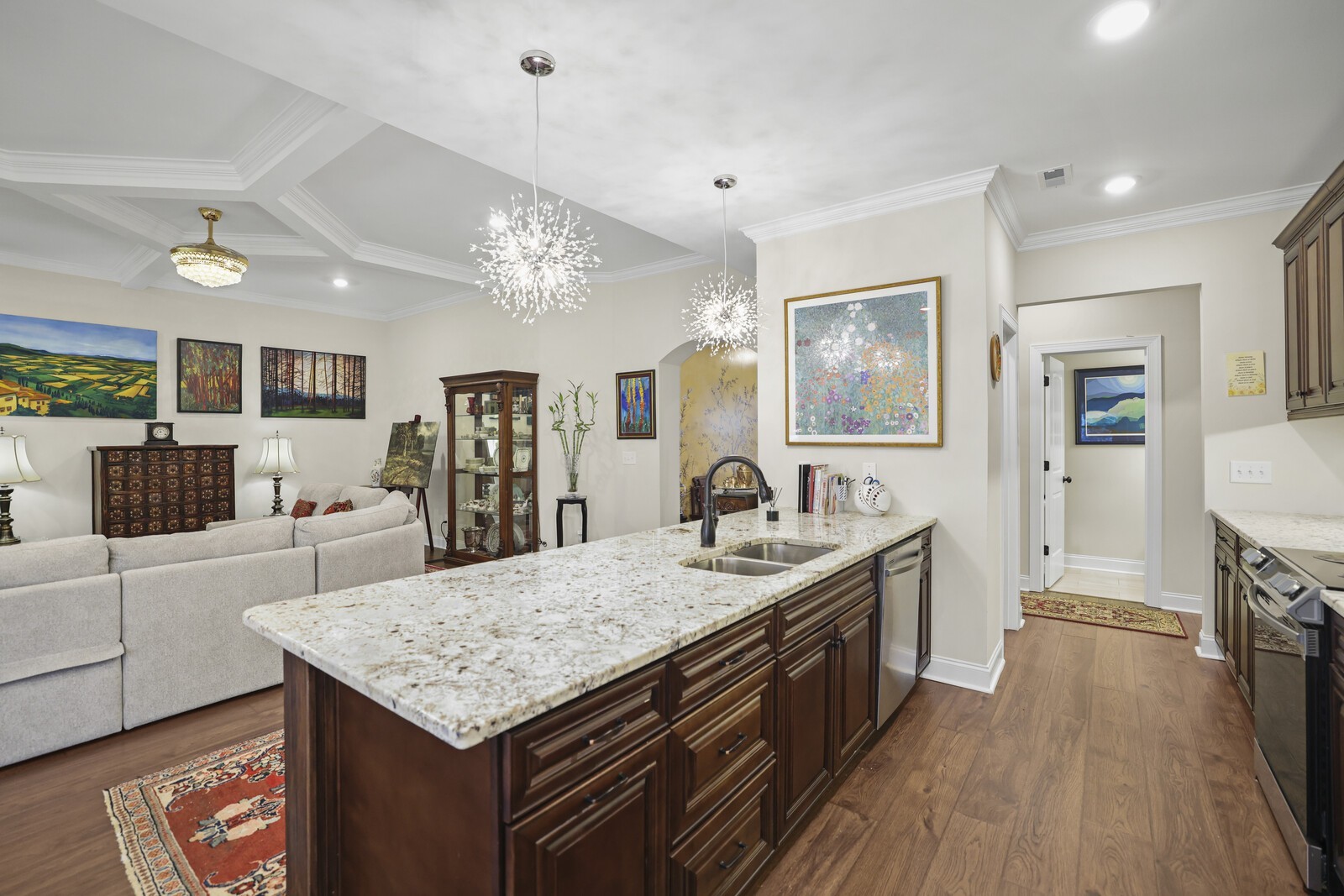 7157 Silverwood Trl