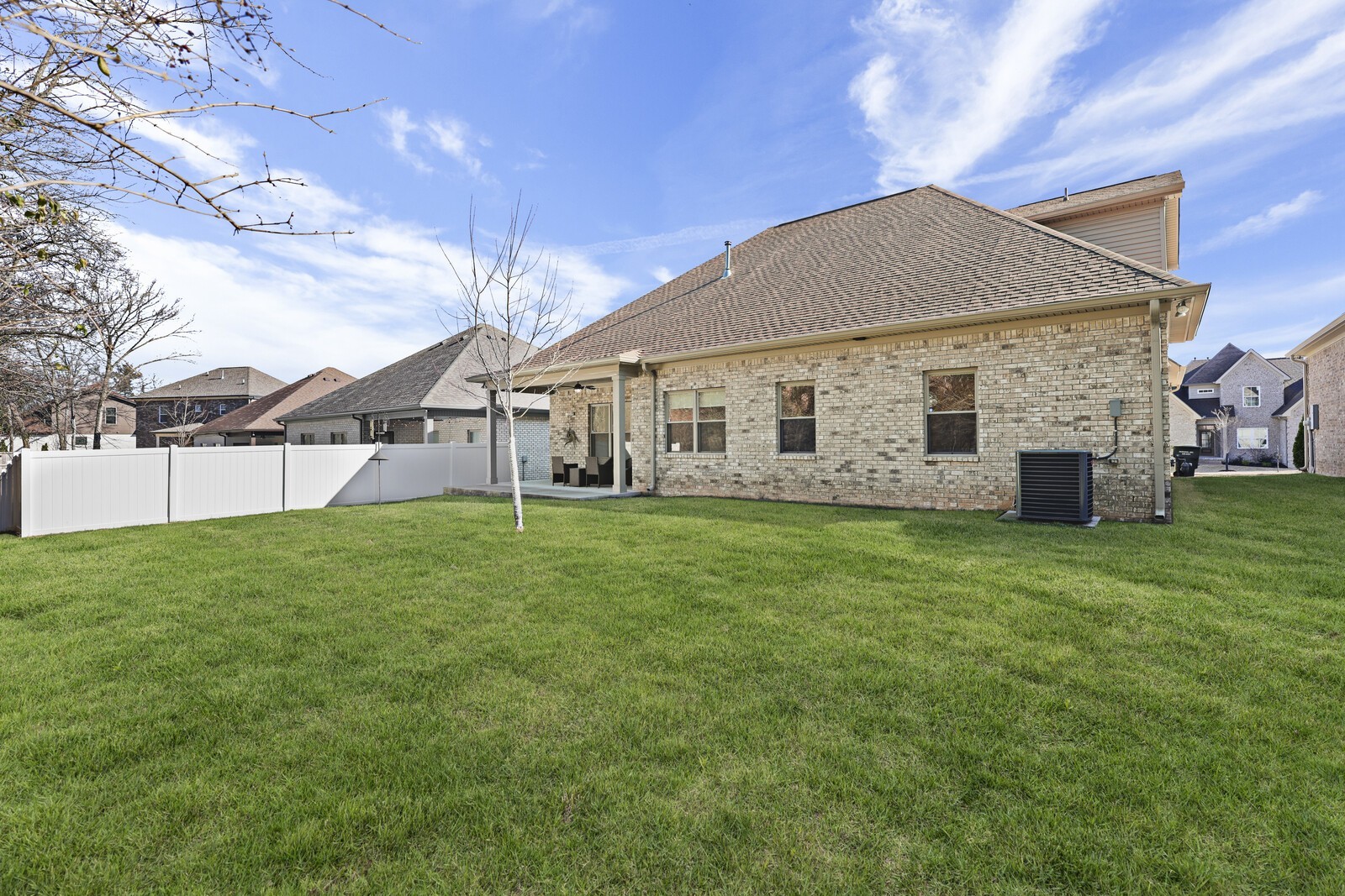 7157 Silverwood Trl