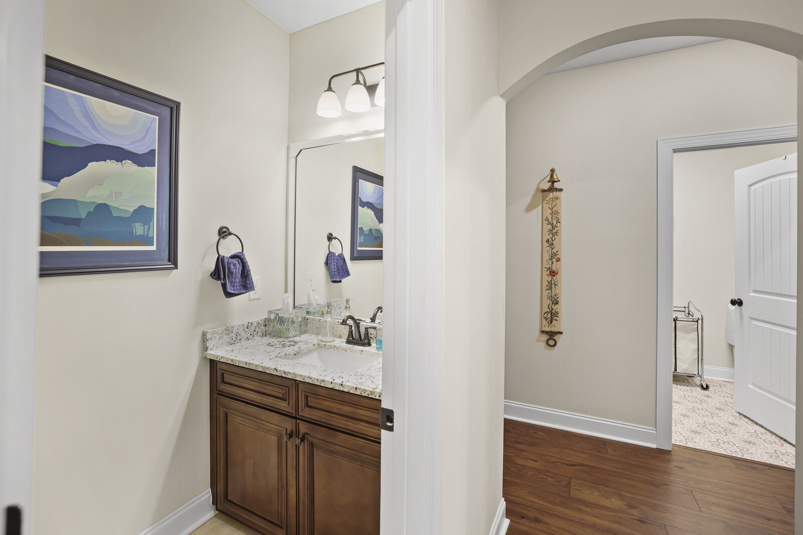 7157 Silverwood Trl
