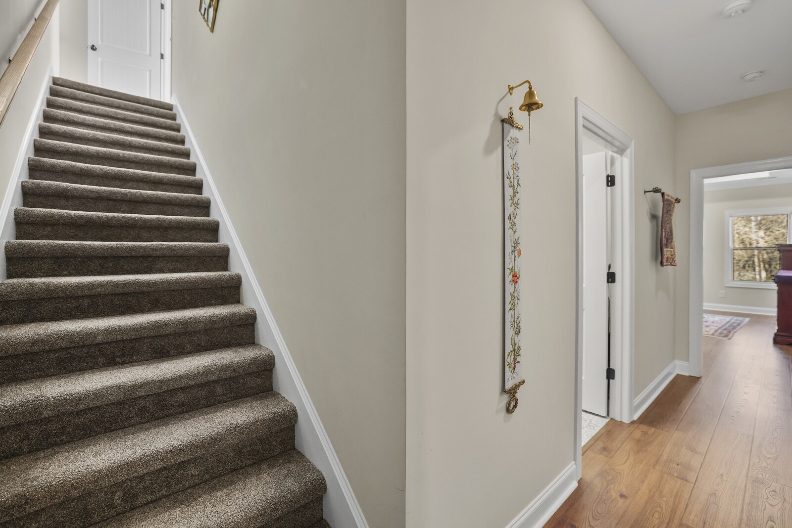 7157 Silverwood Trl