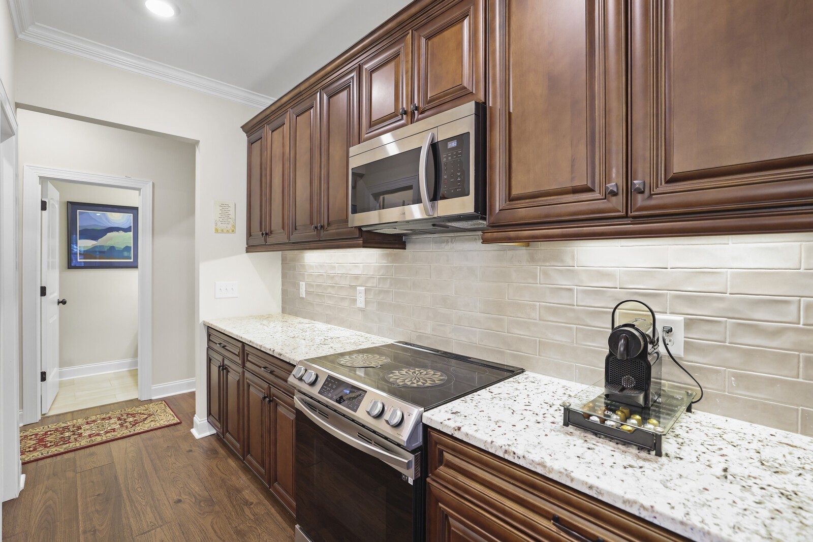 7157 Silverwood Trl