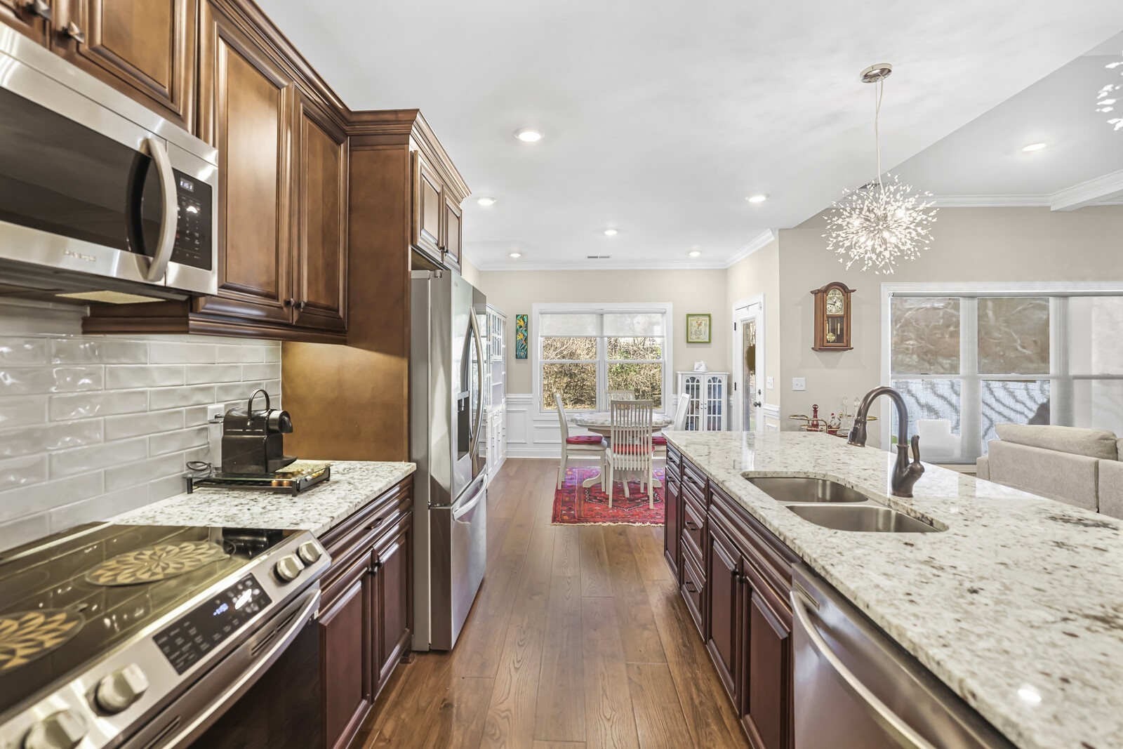 7157 Silverwood Trl