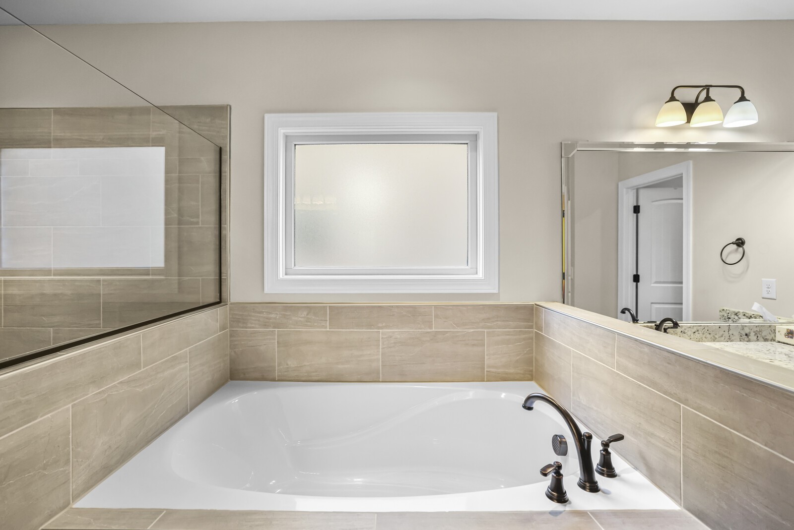 7157 Silverwood Trl