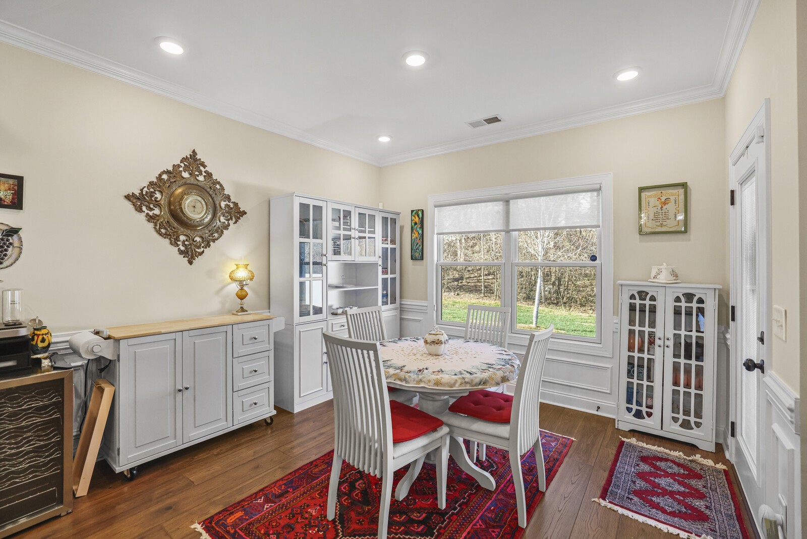 7157 Silverwood Trl