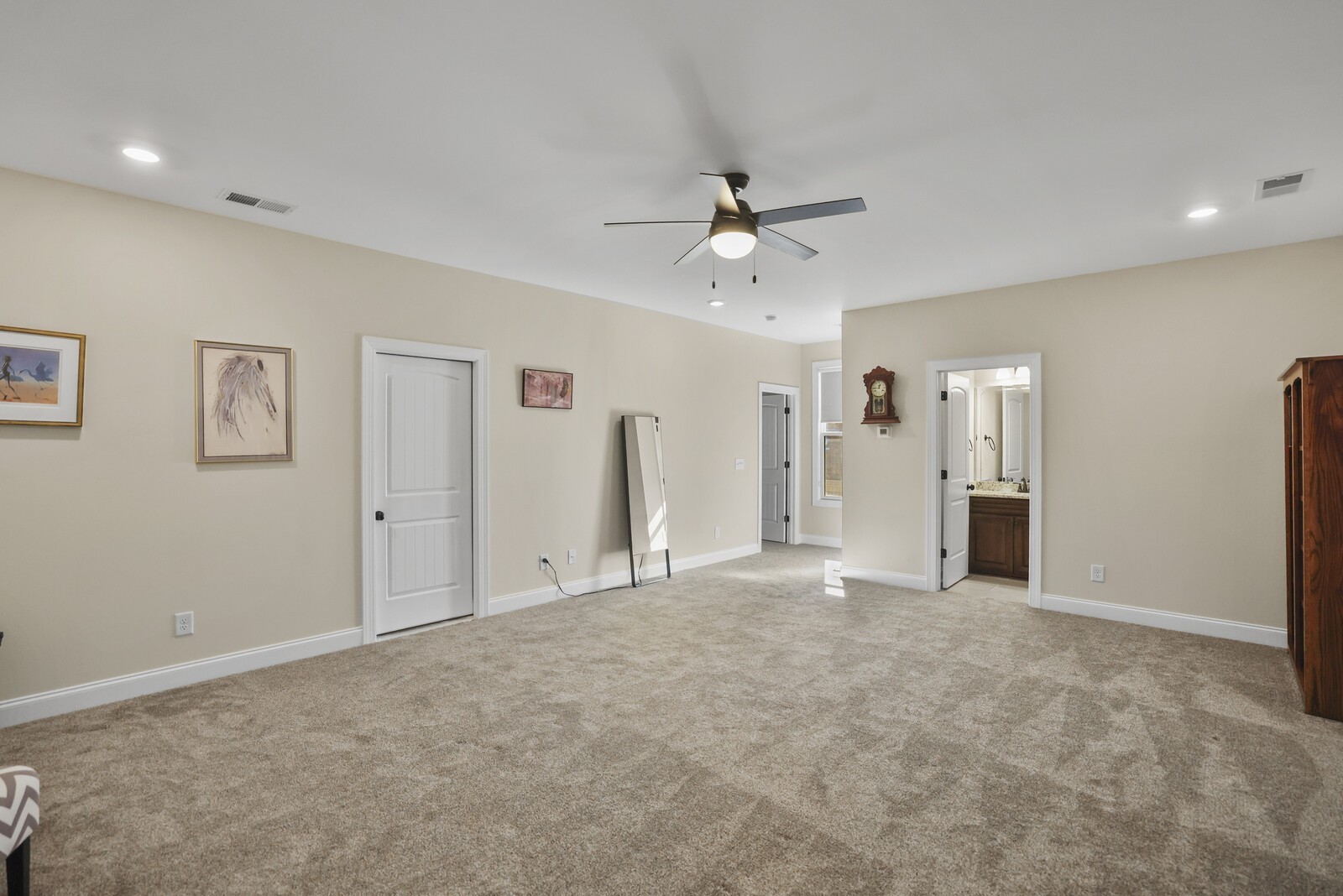 7157 Silverwood Trl