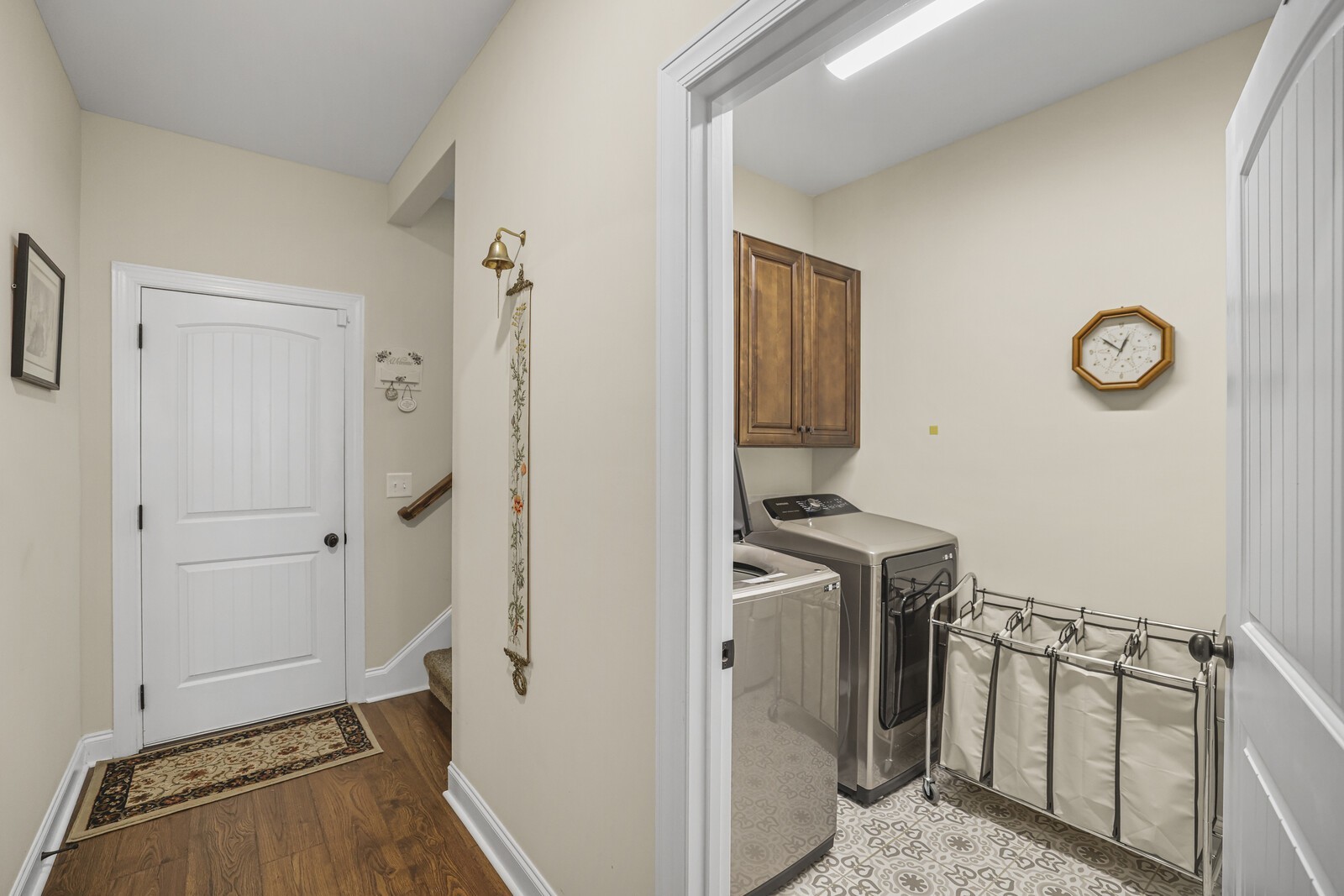 7157 Silverwood Trl