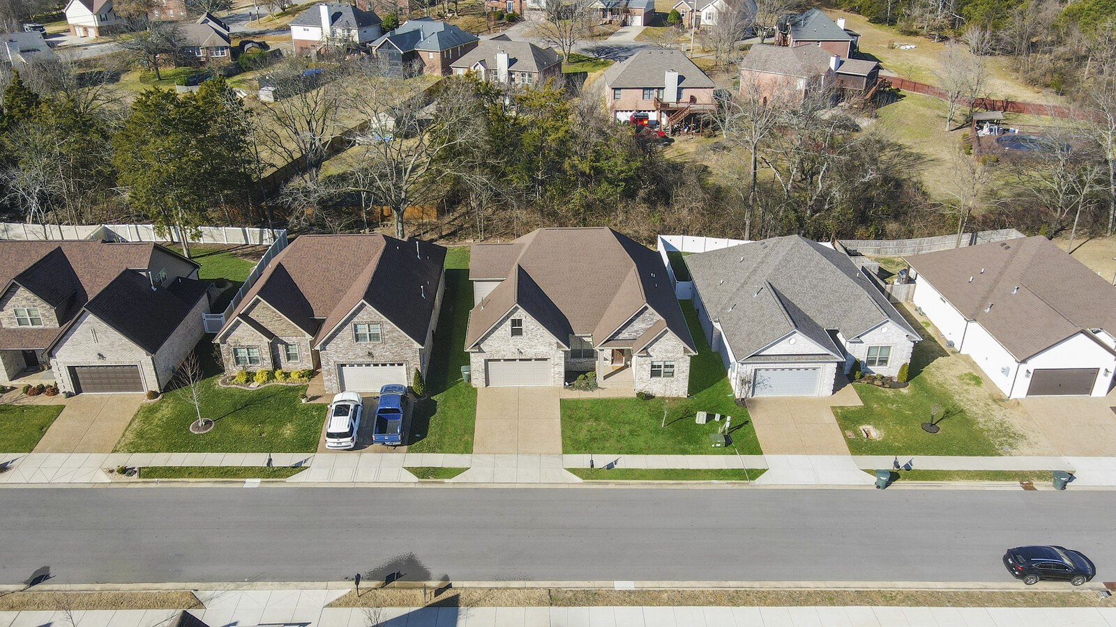 7157 Silverwood Trl