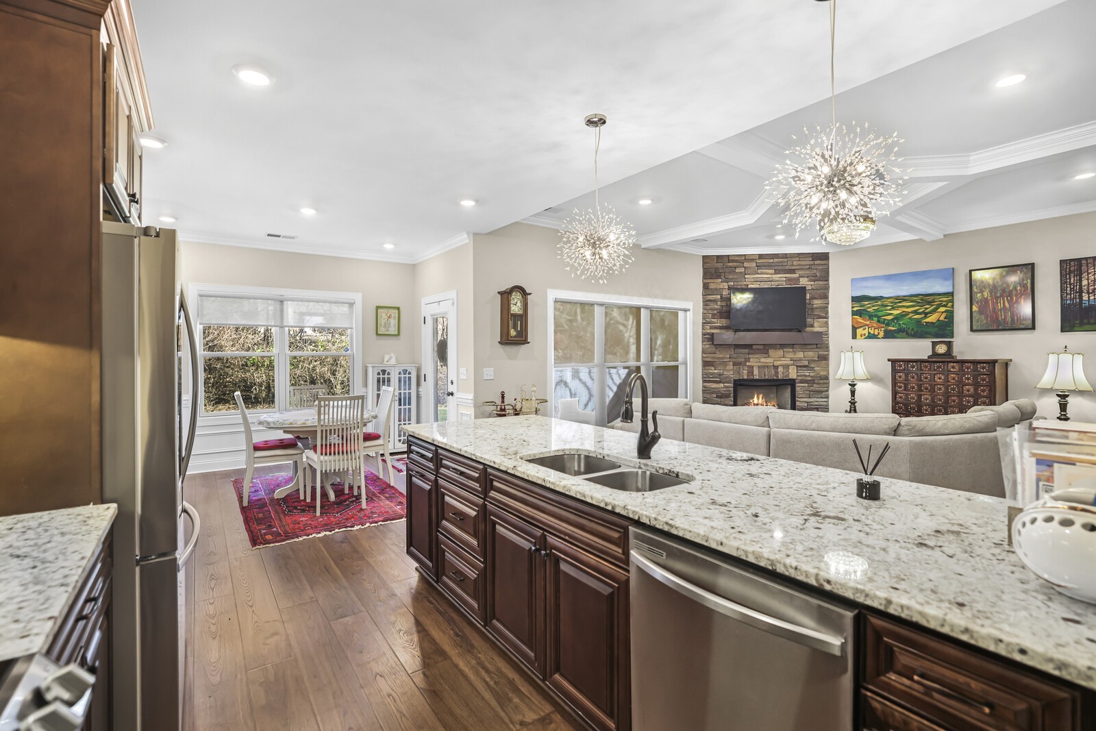 7157 Silverwood Trl