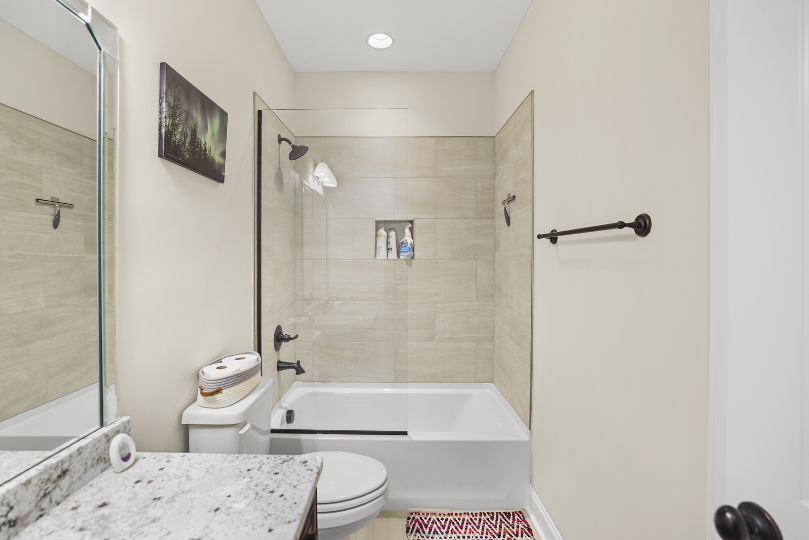 7157 Silverwood Trl