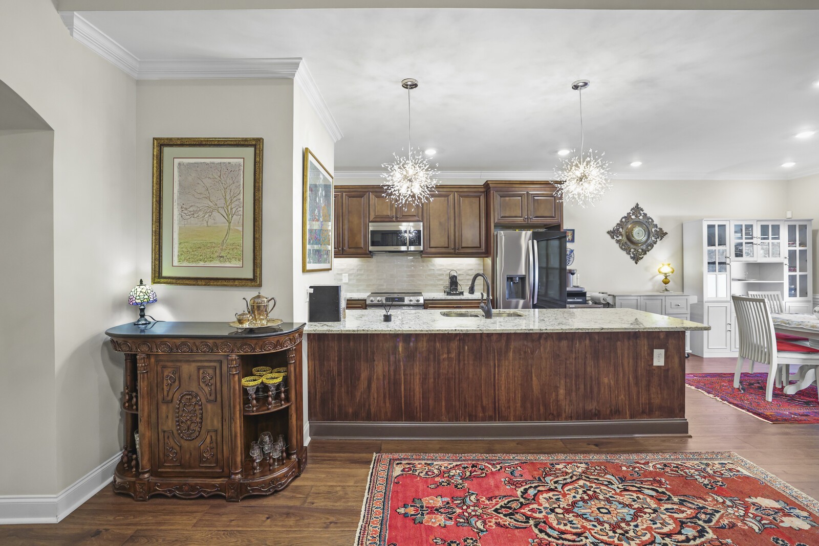7157 Silverwood Trl
